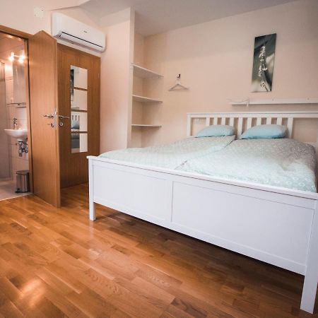 Studio Kolman Bled Dış mekan fotoğraf