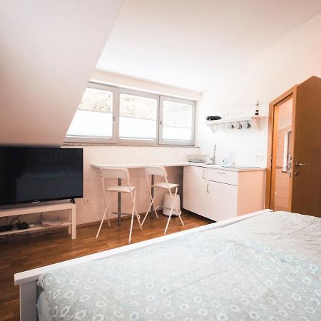 Studio Kolman Bled Dış mekan fotoğraf