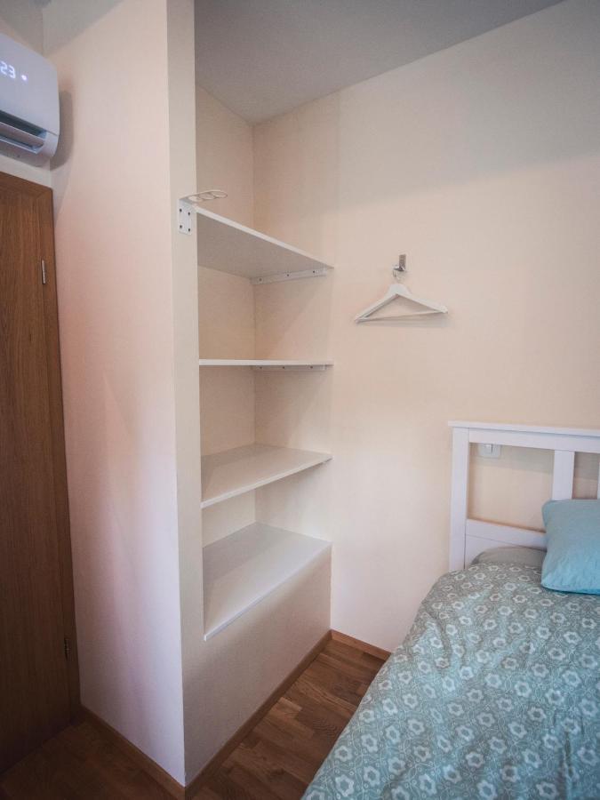 Studio Kolman Bled Dış mekan fotoğraf