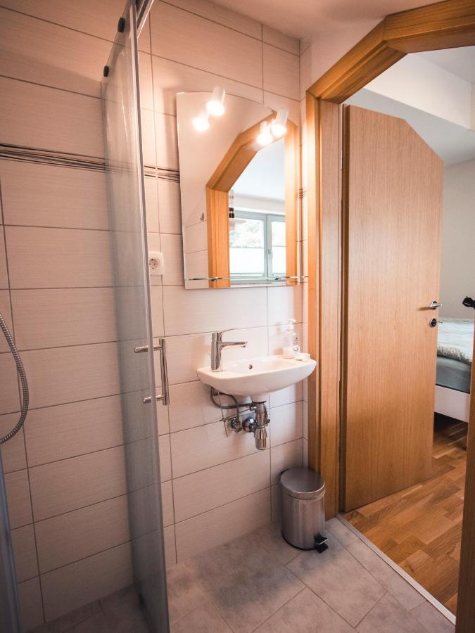 Studio Kolman Bled Dış mekan fotoğraf