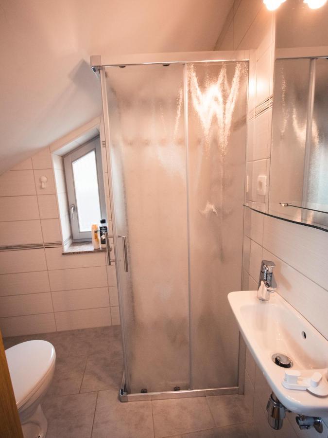 Studio Kolman Bled Dış mekan fotoğraf