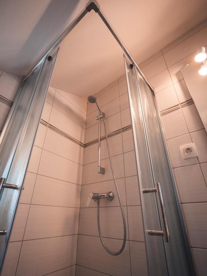 Studio Kolman Bled Dış mekan fotoğraf