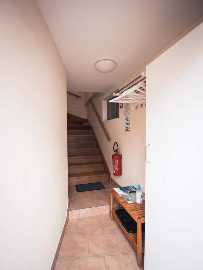 Studio Kolman Bled Dış mekan fotoğraf