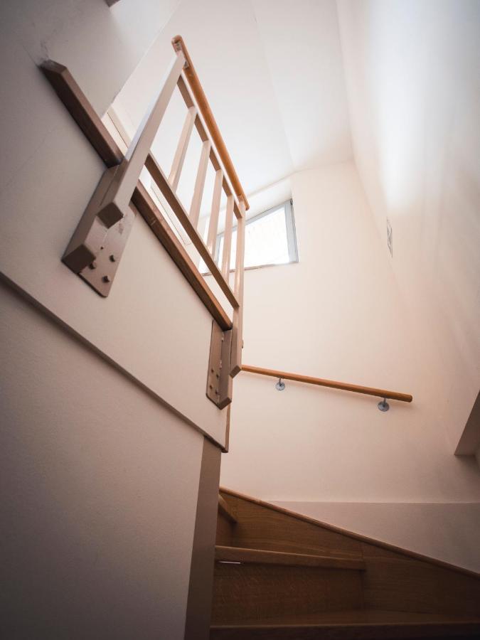Studio Kolman Bled Dış mekan fotoğraf
