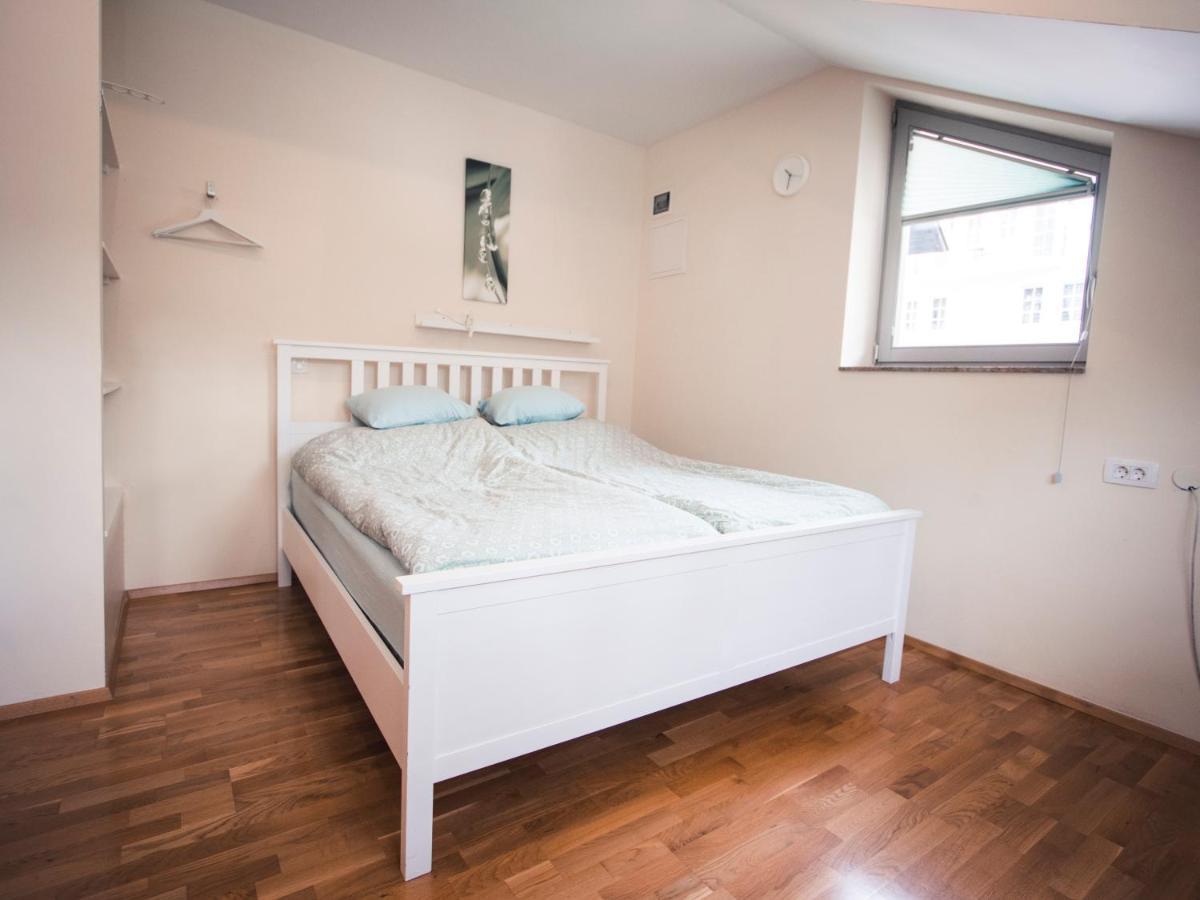Studio Kolman Bled Dış mekan fotoğraf