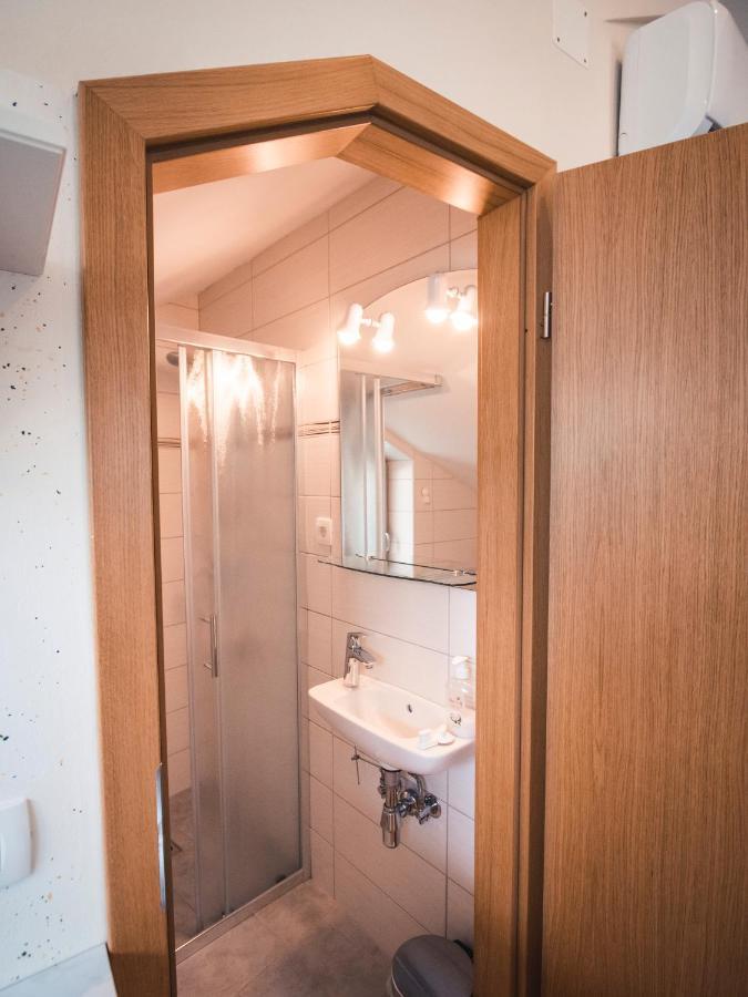 Studio Kolman Bled Dış mekan fotoğraf